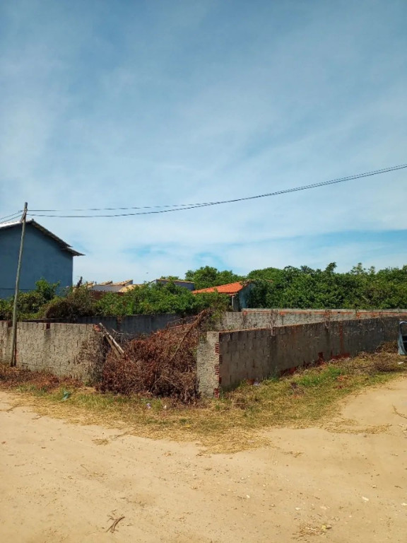 Foto - Cabo Frio - Bairro Sinagoga (Tamoios)