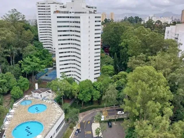 Primeira imagem do imóvel