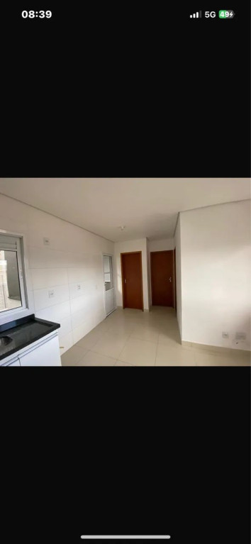 Primeira imagem do imóvel
