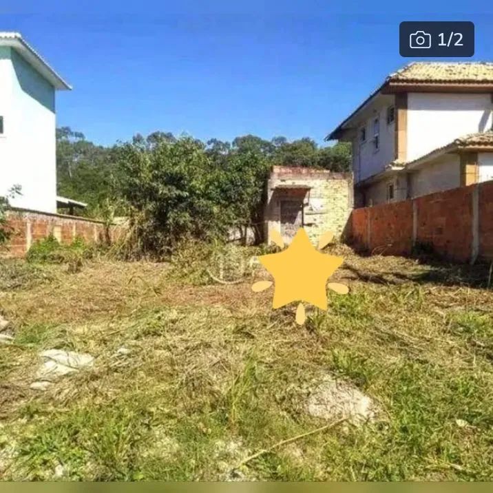 Foto - Maricá - São José do Imbassaí