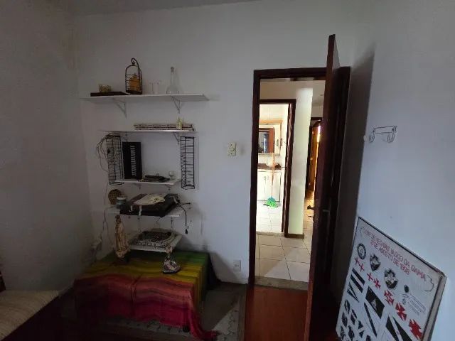 Foto - Rio de Janeiro - Freguesia (Jacarepaguá)