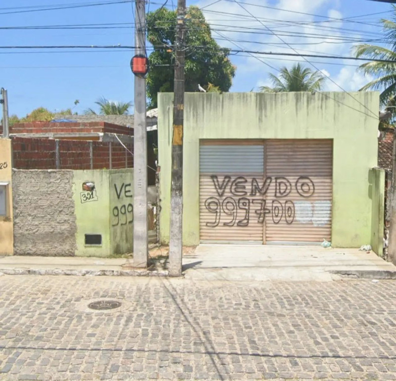 Foto - Natal - Ponta Negra