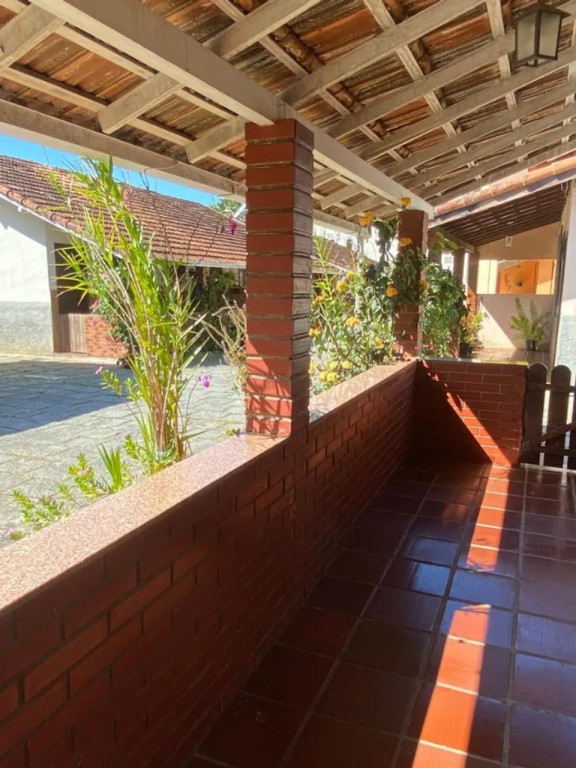 Foto - Rio das Ostras - Novo Rio das Ostras