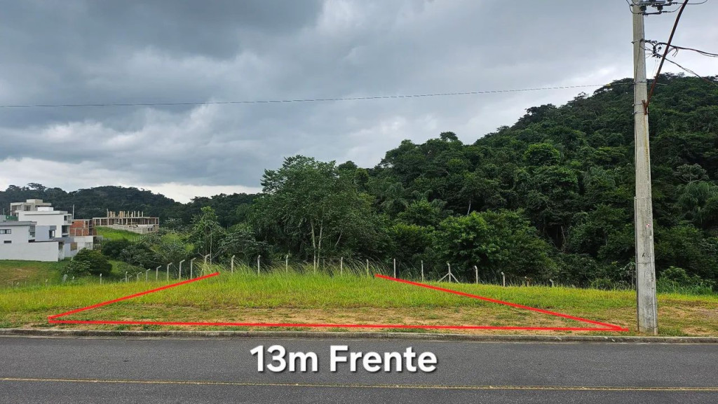 Foto - Volta Redonda - Casa de Pedra