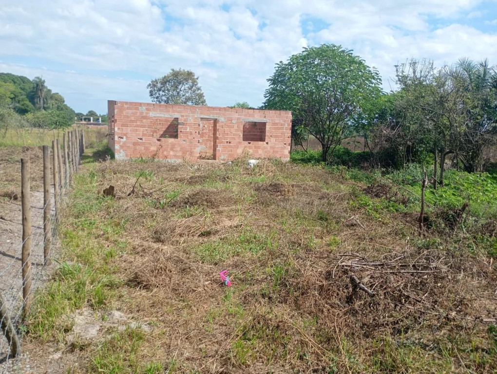 Foto - Duque de Caxias - Santa Lúcia