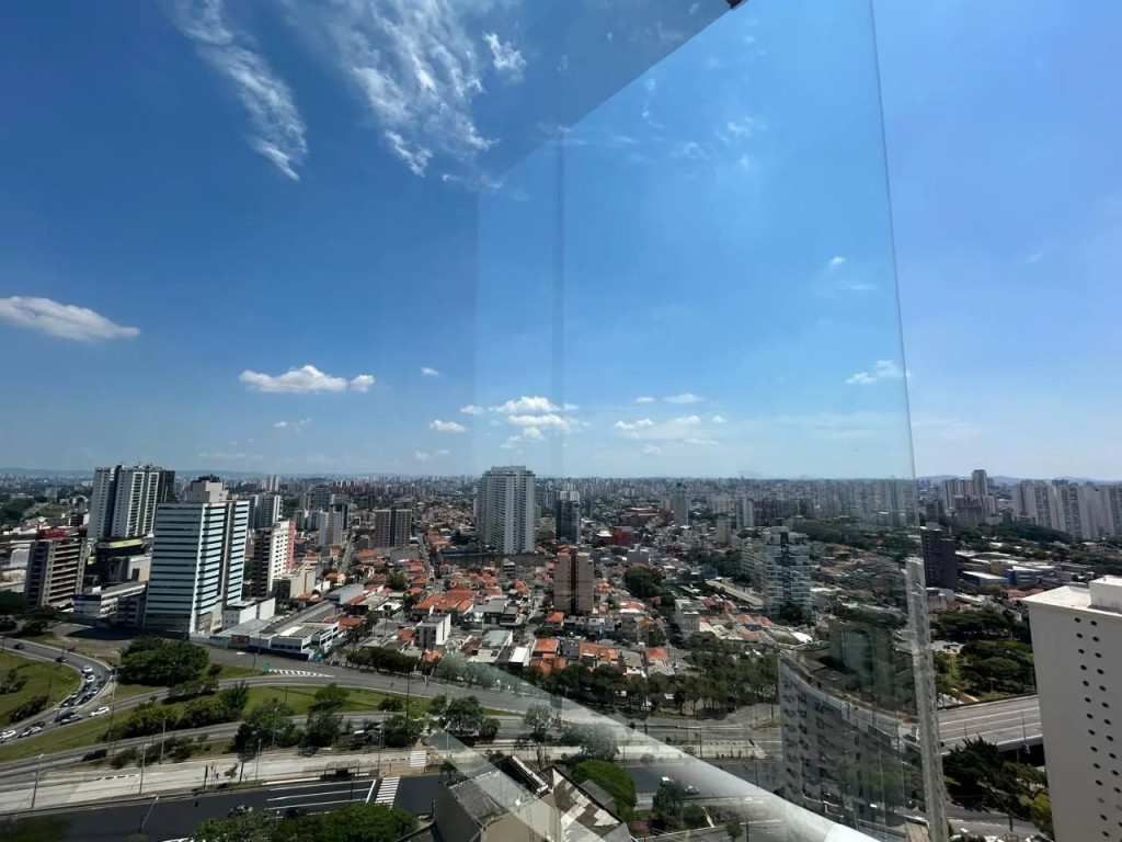 Foto - São Bernardo do Campo - Centro