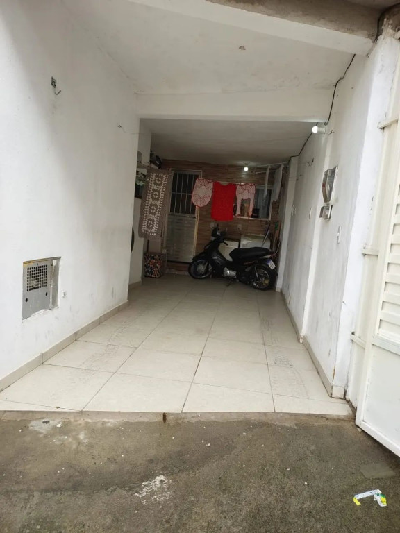 Foto - Osasco - Vila Menck