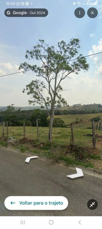 Foto - Pinhalzinho - 