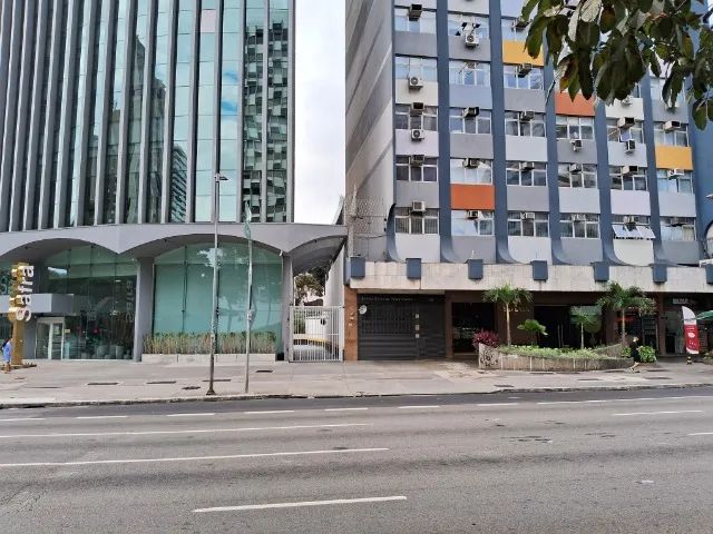 Foto - São Paulo - Instituto de Previdência
