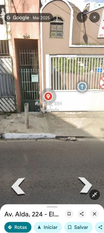 Foto - São Paulo - Eldorado