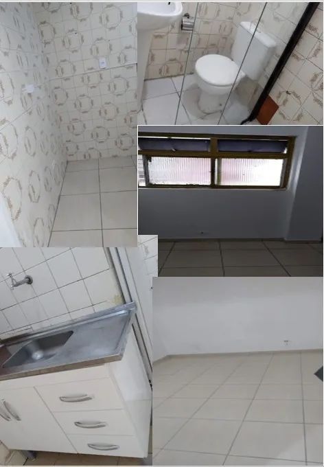 Primeira imagem do imóvel