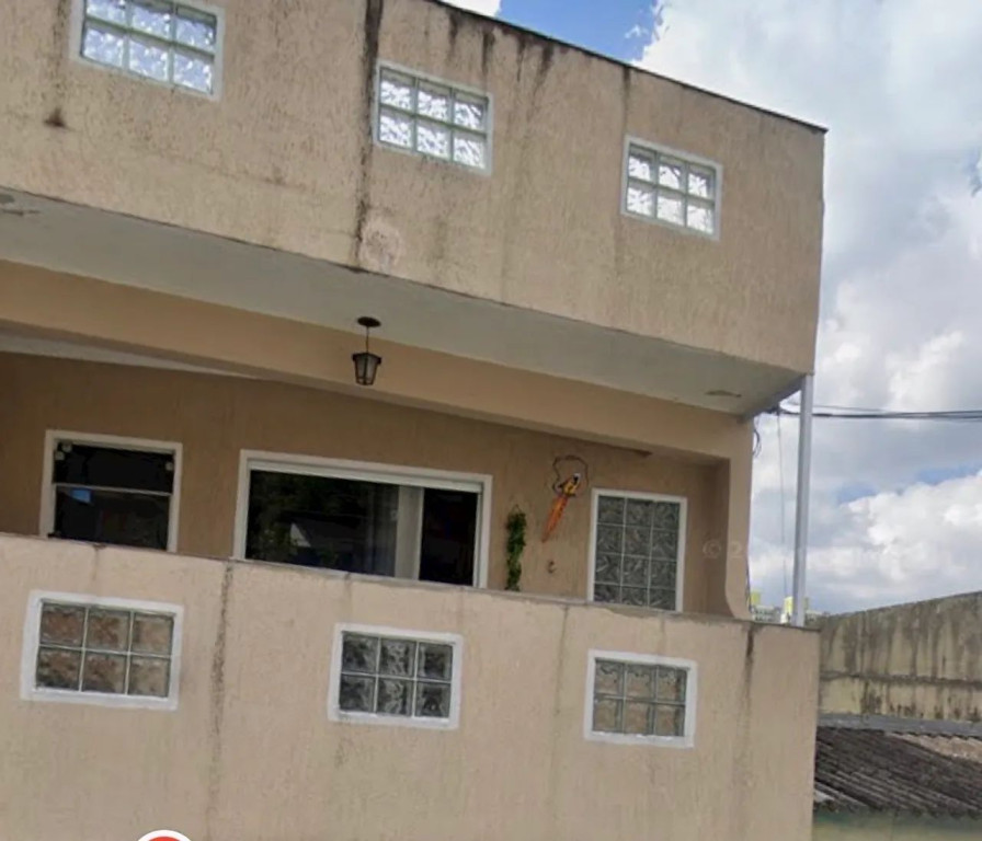 Foto - Osasco - Padroeira