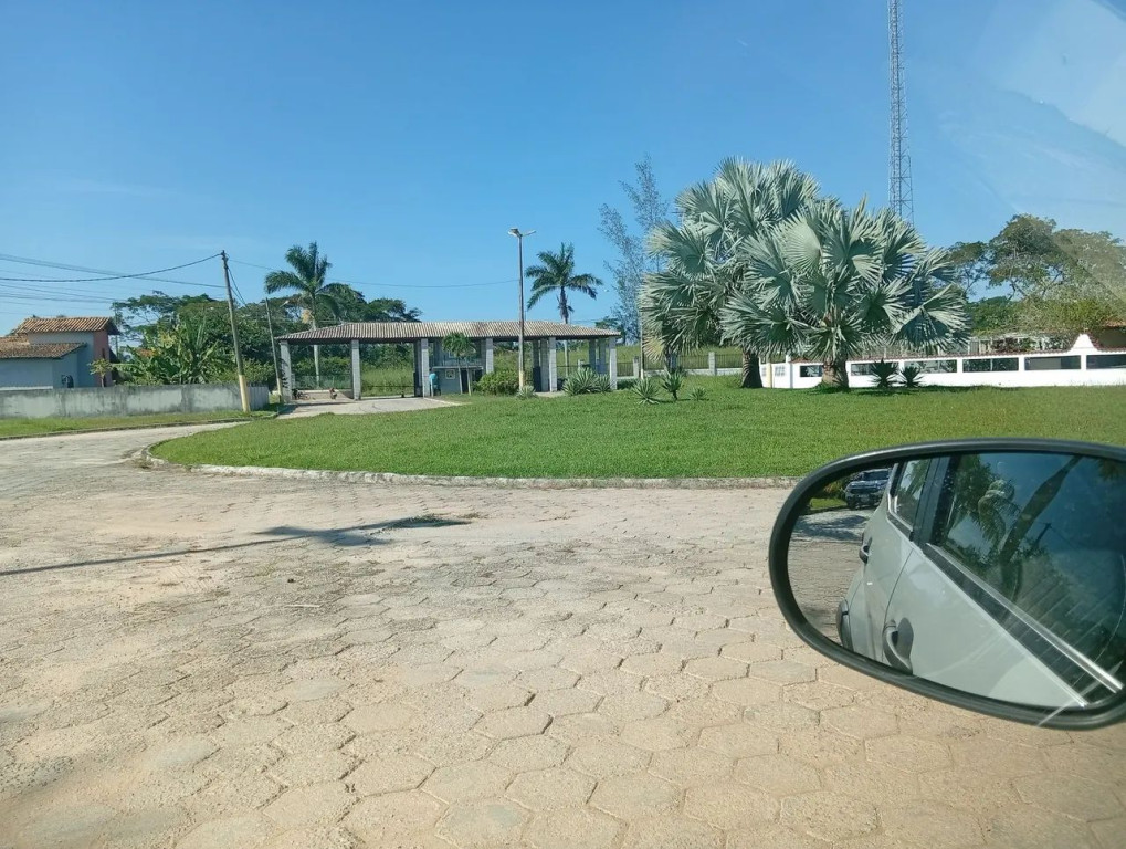 Foto - Rio das Ostras - Jardim Campomar
