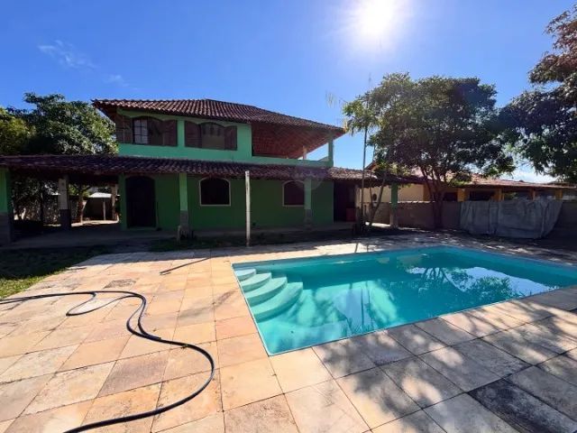 Foto - Saquarema - Vilatur