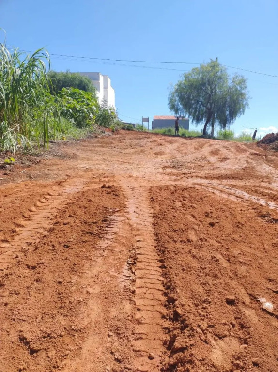 Foto - Atibaia - Jardim Brasil