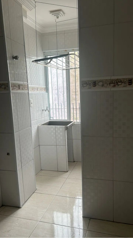 Apartamento, 2 quartos - Foto 2