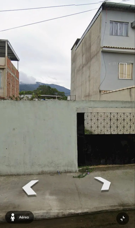 Foto - Rio de Janeiro - Bangu
