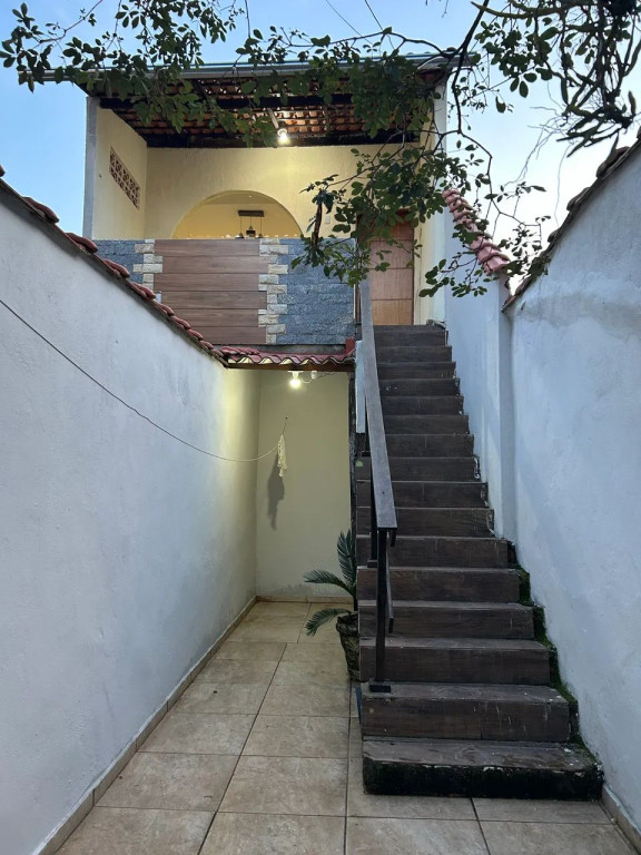 Foto - Resende - Cabral