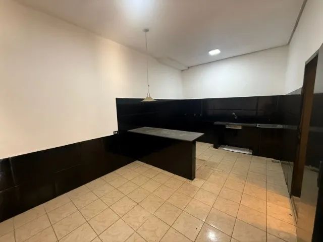 Foto - Goiânia - Setor Sul