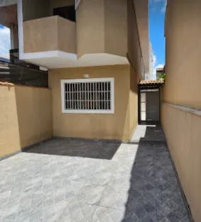 Foto - São Paulo - Vila Campo Grande