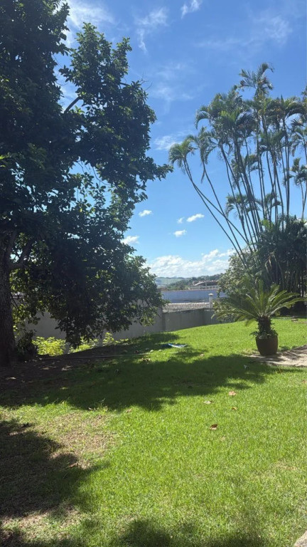 Foto - Volta Redonda - Retiro