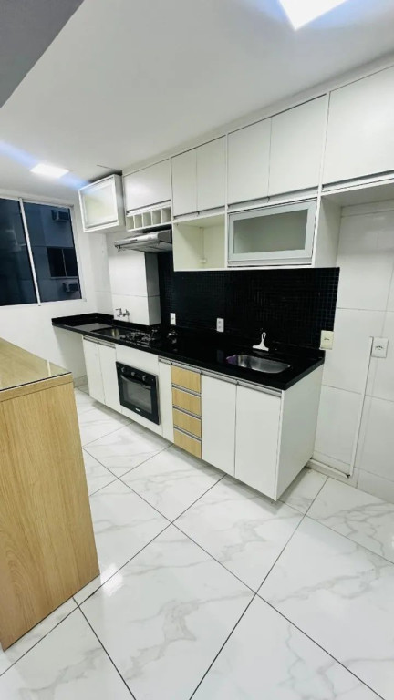 Foto - Itaboraí - Areal