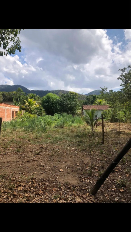 Foto - Maricá - Vale da Figueira (Ponta Negra)