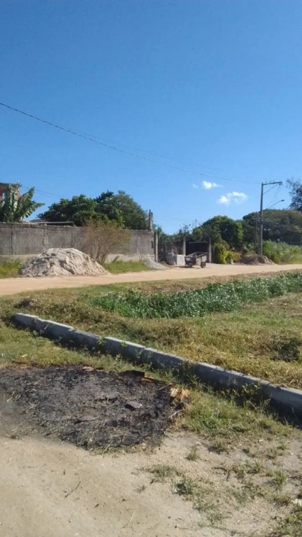 Foto - Araruama - Clube dos Engenheiros