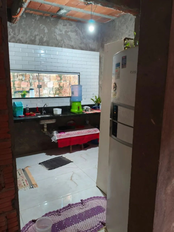 Foto - São José De Ribamar - 