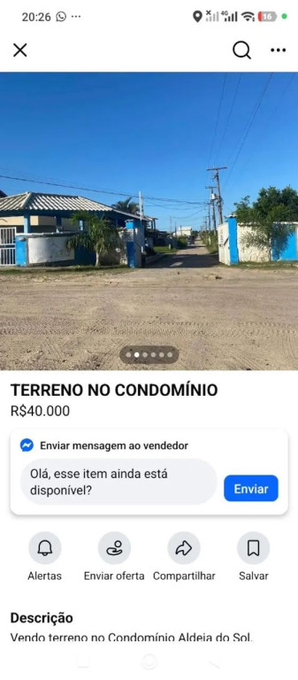 Foto - Rio de Janeiro - Anchieta