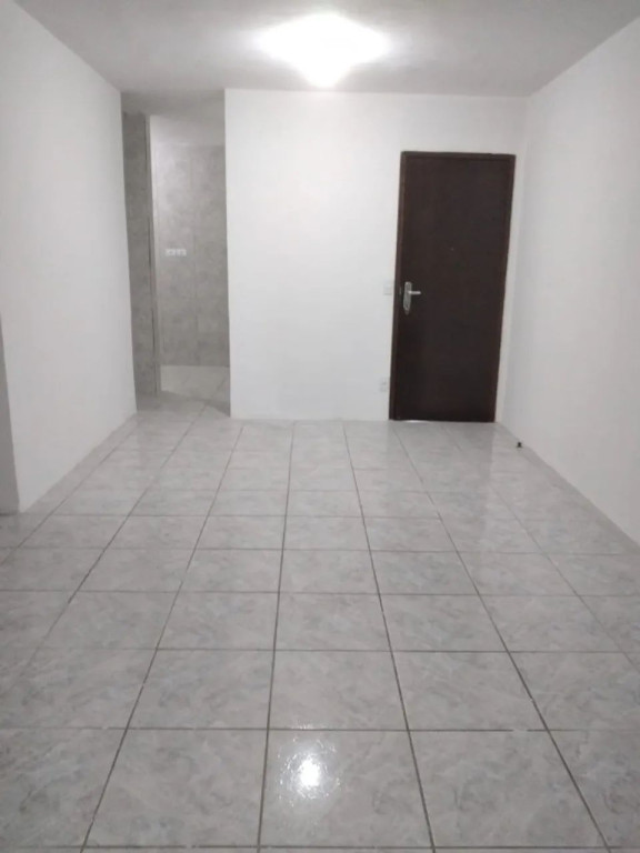 Foto - Recife - Areias