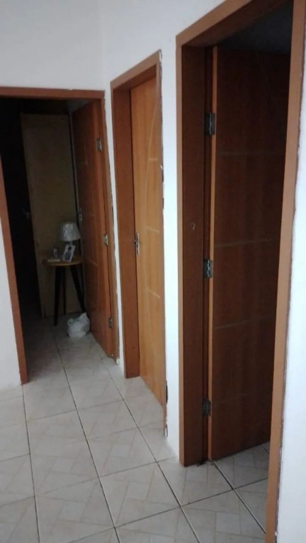 Foto - Nossa Senhora do Socorro - João Alves