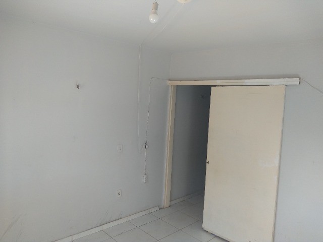 Captação de Apartamento a venda na Rua 12 Chácara 306, Setor Habitacional Vicente Pires, Brasília, DF