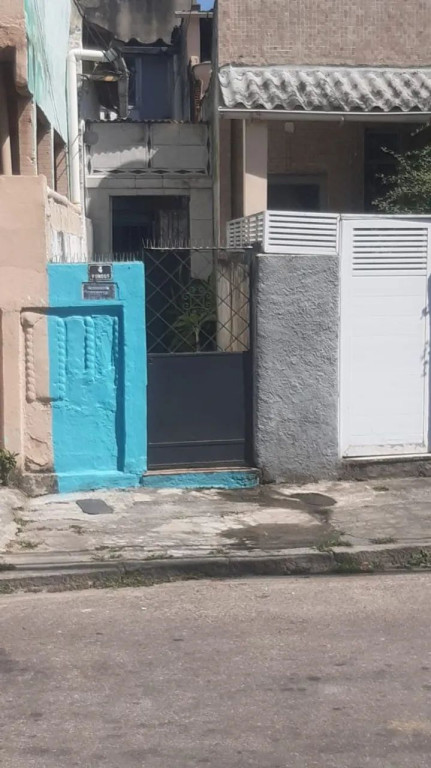 Foto - Rio de Janeiro - Madureira