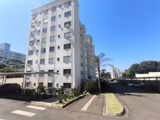 Foto - Maringá - Jardim Alvorada
