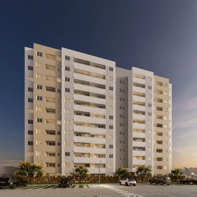 Foto - Rio de Janeiro - Madureira
