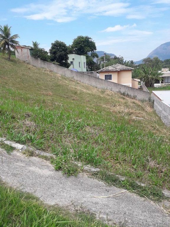 Foto - Maricá - Santa Paula (Inoã)