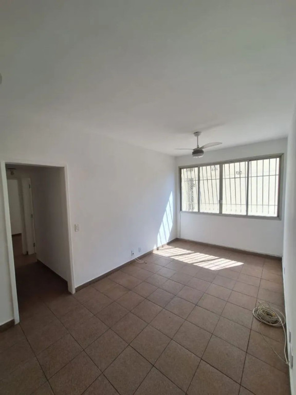 Foto - Niterói - Icaraí
