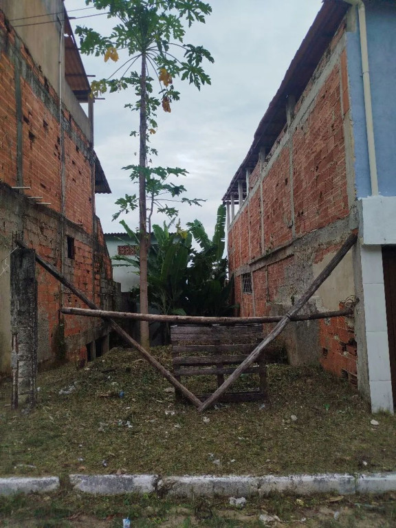 Foto - Mangaratiba - 