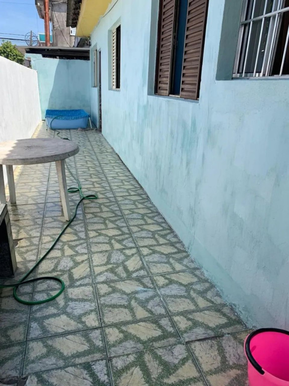 Foto - São Vicente - Planalto Bela Vista