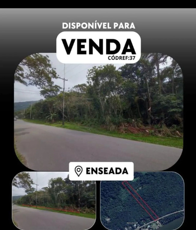 Foto - Iguape - 