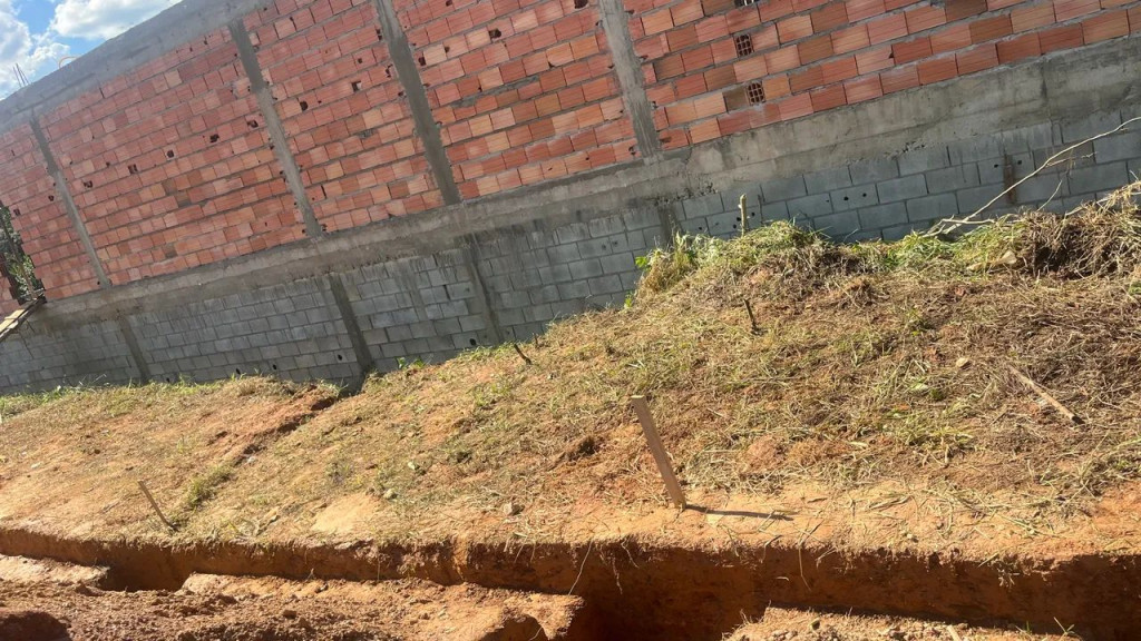 Foto - Guarulhos - Jardim Doraly