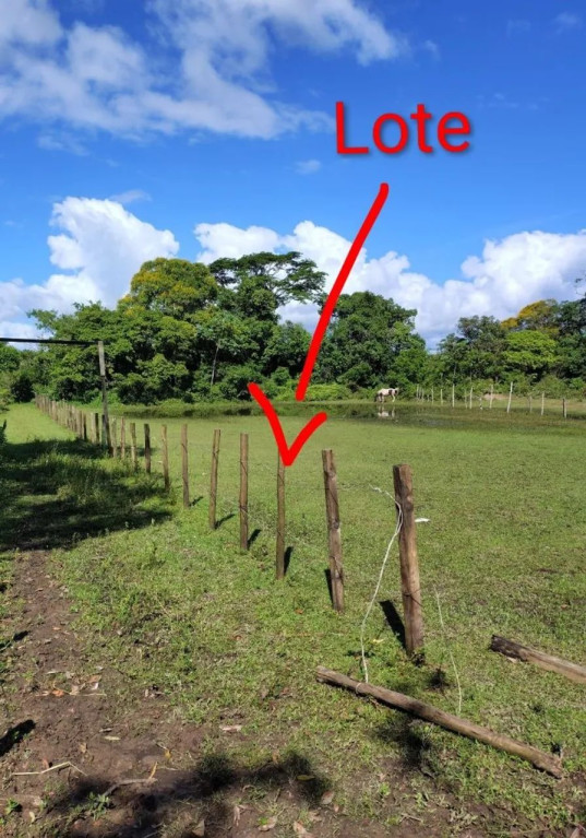 Foto - Itanhaém - 