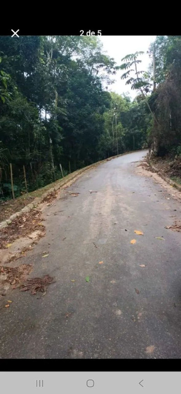 Foto - Guarulhos - Parque Santos Dumont