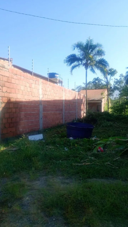 Foto - Bertioga - 