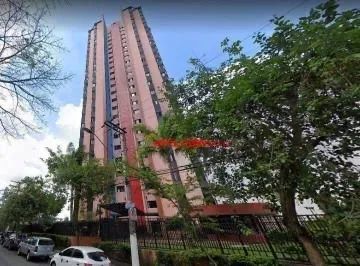 Foto - São Paulo - Cambuci