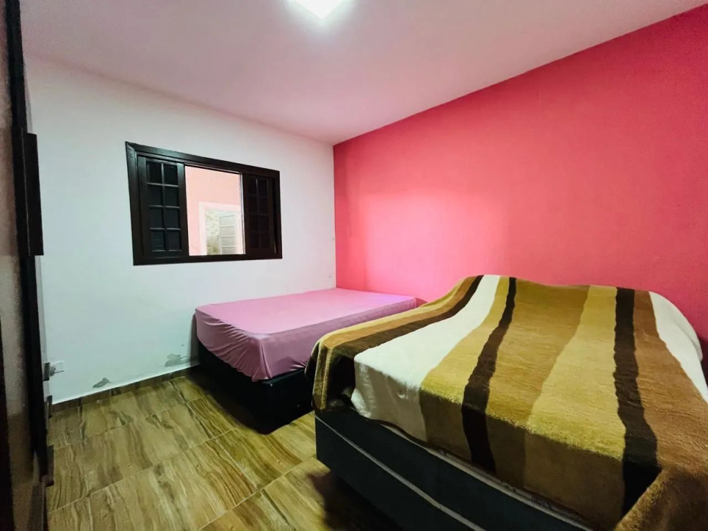 Foto - Peruíbe - 