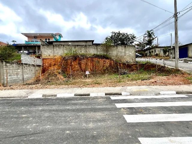 Foto - Miracatu - 