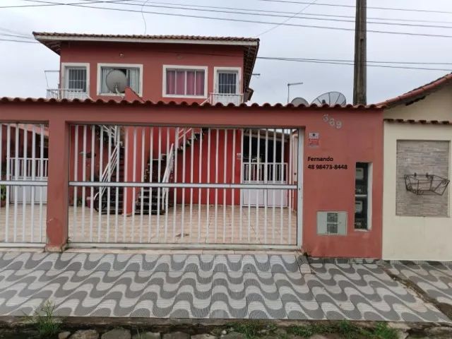 Foto - Itanhaém - 