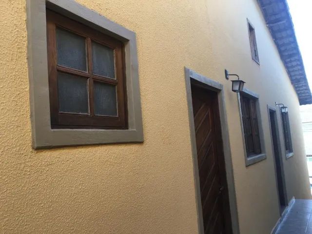 Foto - Bragança Paulista - Cidade Planejada II